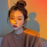 Hạ Anh