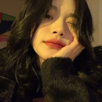 Lý Khả Anh