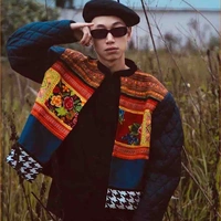 Bùi Xuân Trường - Double 2T