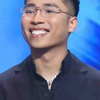 Vũ Ngọc Chương - 24K.Right