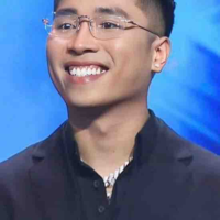 Vũ Ngọc Chương - 24K.Right