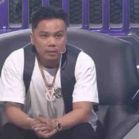 Ngô Thái Minh - Thái VG