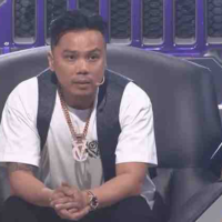 Ngô Thái Minh - Thái VG