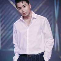 Phạm hoàng khoa - KaRik