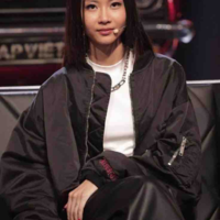 Hàng Lâm Trang Anh - Suboi