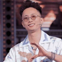 Vũ Đức Thiện - Rhymastic