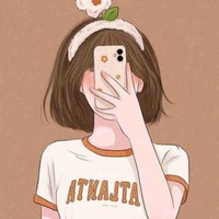 Tịch tịch (ekip)