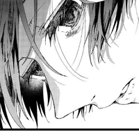 Isagi Yoichi