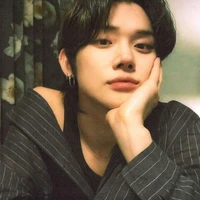 Choi Yeonjun