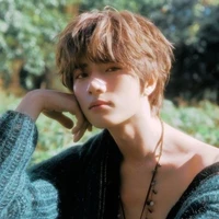 Choi Beomgyu