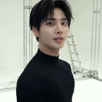 Kang Taehyun