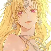 Daiana