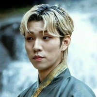 Park Dang Gu