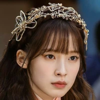 Jin Cho Yeon