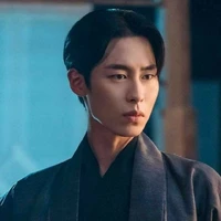 Jang Uk