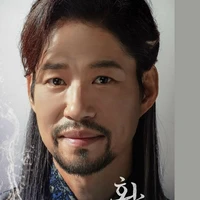 Park Jin