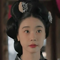 Joo-Wol