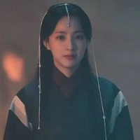 Han Sae-won