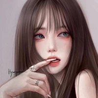 Lưu Tửu Lãm_🍵