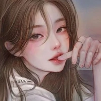 Trâu Hy_🍵