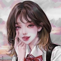 Hải Hoàng Bảo Mi_🍵