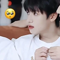 Chu Chí Hâm