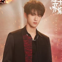 Trương Tuấn Hào