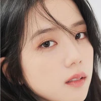 kim jisoo