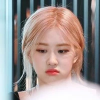 Chaeyoung