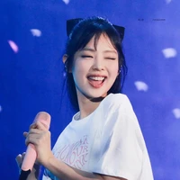 Jennie