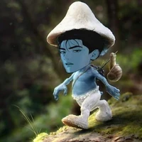 ✿Kieuen✿