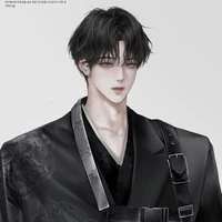 Trương Nhã Y
