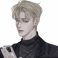 Trương Trấn An