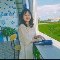 Nguyên B.H+Đ.M Nữ 9