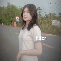 Vy B.H+Đ.M Nữ 9
