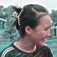 Ngân B.H+Đ.M Nữ 9