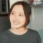 ThVy B.H+Đ.M Nữ 9
