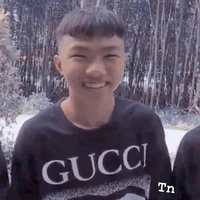 Hoà B.H+Đ.M Nam 8