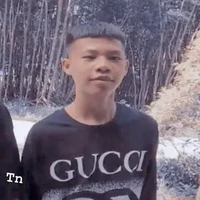 Thoại B.H+Đ.M Nam 8