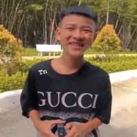 Thật B.H+Đ.M Nam 8