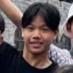Khang B.H+Đ.M Nam 8