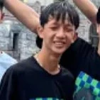 Thảng B.H+Đ.M Nam 8