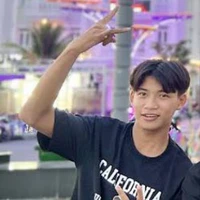 Duy B.H+Đ.M Nam 8