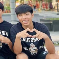 Thuận B.H+Đ.M Nam 8