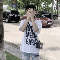 Anh Minh Khang Camera team TĐBP B.H+Đ.M