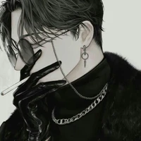 lục tư thành[alpha]