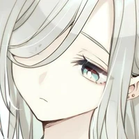 Shanaka Sinji