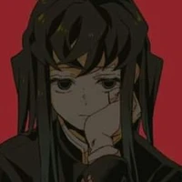 Tokito Yuichiro