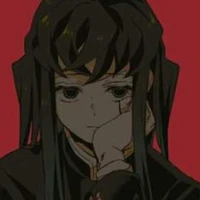 Tokito Yuichiro