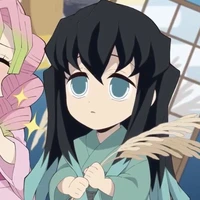 tg ume 2 ae nhà Tokito